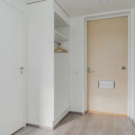 13 Amiraalistonkatu Apartman
